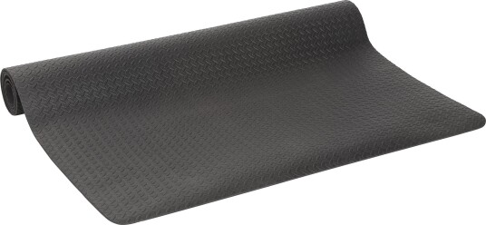 PELA 507706 Arbeidsplassmatte 1170 × 2350 mm