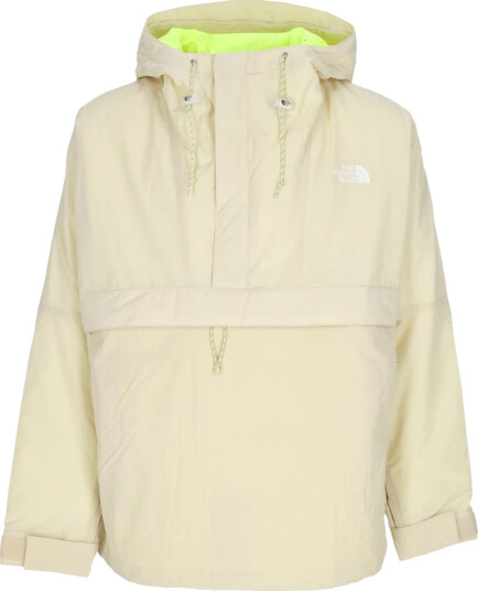 The North Face Herre Sport Beige M,