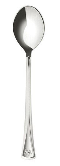 Gense - Kungasilver Kaffeskje Estelle 12 cm 830