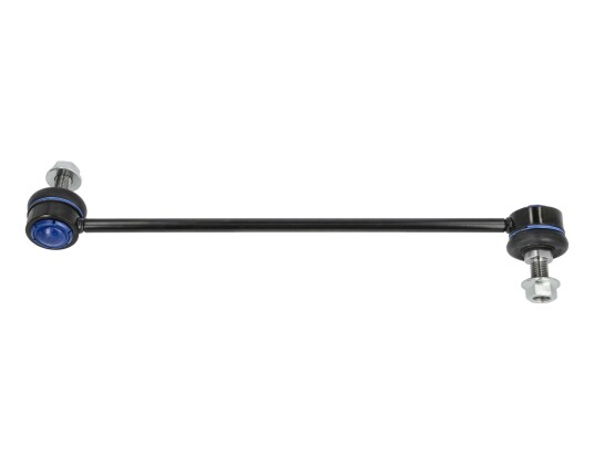 stang, stabilisator MEYLE 37-16 060 0079/HD