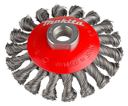 Makita SlipeOg Poleringstilbehør P 04494 Makita SlipeOg Poleringstilbehør P 04494