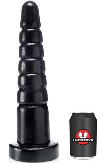 HardToys Albatros 33 cm