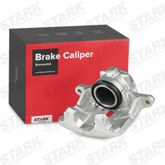 Bremsecaliper STARK SKBC 0460869 Bremsecaliper STARK SKBC 0460869