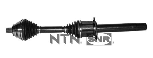 Snr Drivaksel SNR DK54.046 Snr Drivaksel SNR DK54.046