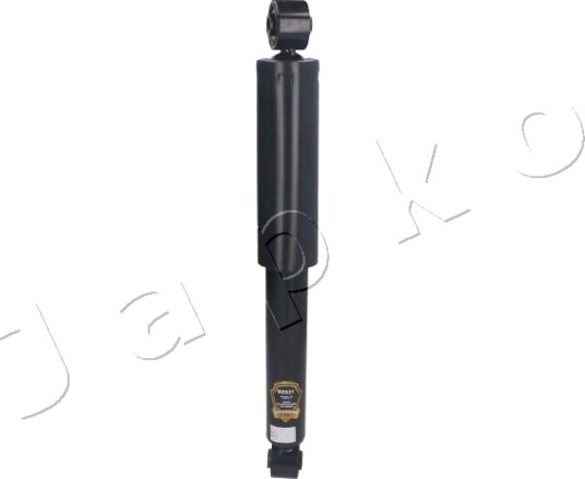 Støtdemper JAPKO MJ00531