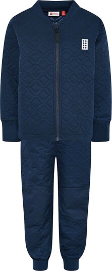 Lego Wear | Lwsingu 200 Thermo Set | 98