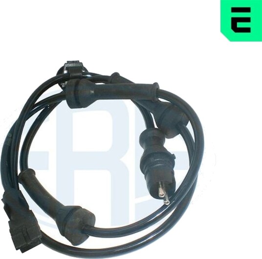 ERA 560332A Sensor ABS