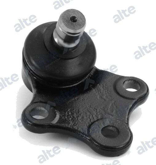 Bærekule ALTE AUTOMOTIVE 77820AL