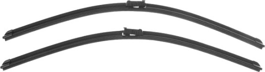 DENCKERMANN VD10037 Vindusvisker