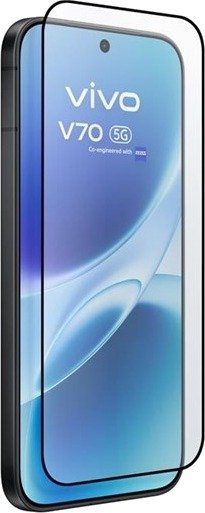 CRONG CRG3DAGLVIV70 mobile phone screen/back protector