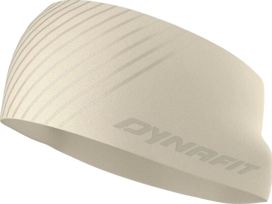 Dynafit Light Merino Headband Overcast UNI58 Dynafit Light Merino Headband Overcast UNI58