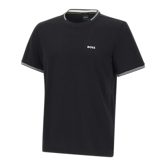 Hugo Herre Topper Svart 2XL Hugo Herre Topper Svart 2XL