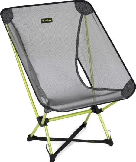 Helinox Chair Zero LT Melon/Melon Helinox Chair Zero LT Melon/Melon