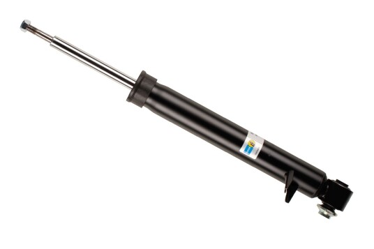 Støtdemper BILSTEIN 19 184081