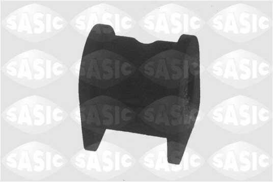 Stabilisator foring SASIC 2304001