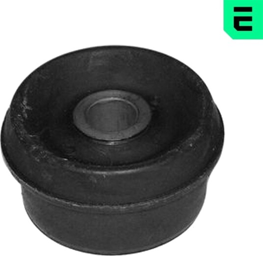 OPTIMAL F8-5852 Lagring, akselskaft OPTIMAL F8-5852 Lagring, akselskaft