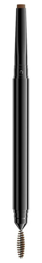 NYX Professional Makeup Precision Brow Pencil - Soft Brown