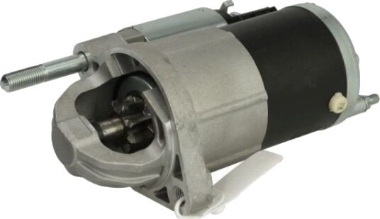 STARDAX STX210223R Starter STARDAX STX210223R Starter