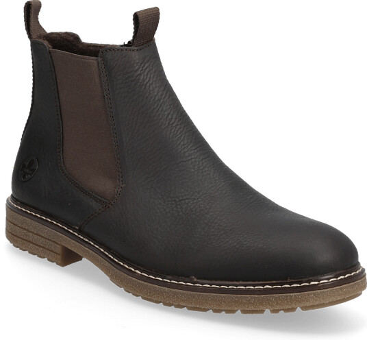 Rieker 33180 26 Brown 47