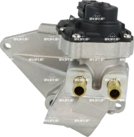 EGR Ventil NRF 48692