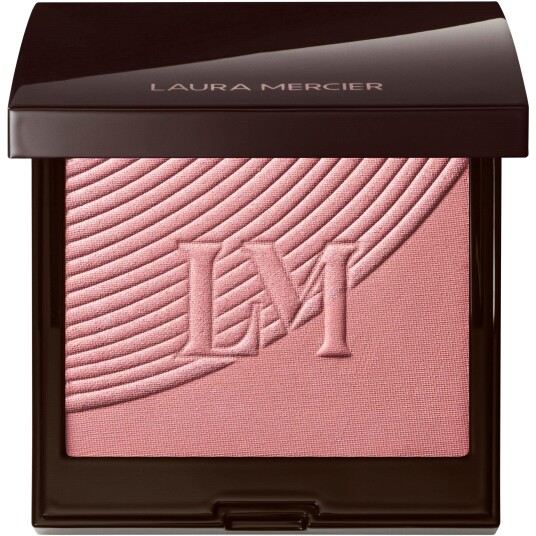 Blush Colour Infusion Duo Rosé Blush Colour Infusion Duo Rosé