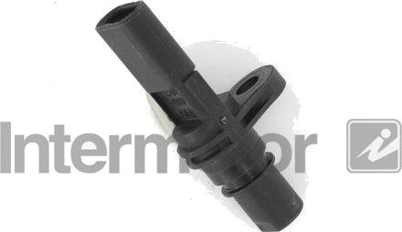 Sensor, kamakselposisjon INTERMOTOR 17273