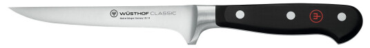 Wüsthof Classic Utbeiningskniv 14 cm Wüsthof Classic Utbeiningskniv 14 cm
