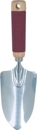C.K G5730 Plantespade Uten Batteri Solo C.K G5730 Plantespade Uten Batteri Solo
