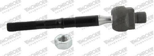 Styrestang MONROE L69211 Styrestang MONROE L69211