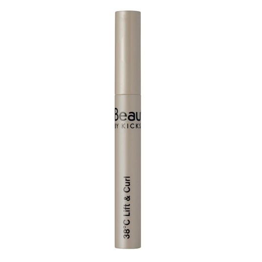 38°C Lift & Curl Mascara 38°C Lift & Curl Mascara