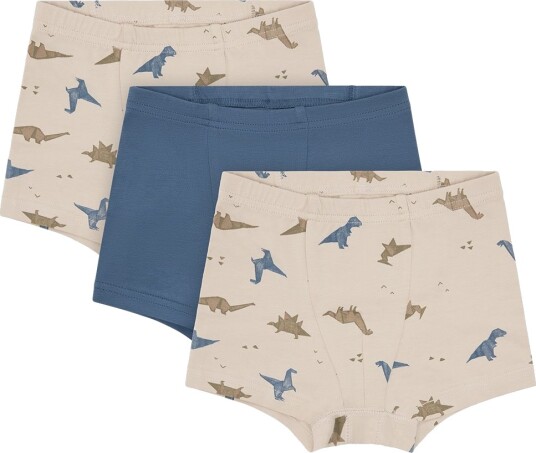 CeLaVi Boxers 3 Pack Multi/patterned 120 CeLaVi Boxers 3 Pack Multi/patterned 120