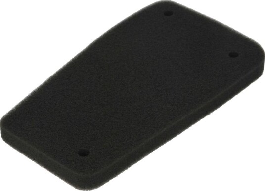 ATHENA S410420200003 Luftfilter