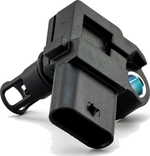 MAP sensor PREXAparts P150887