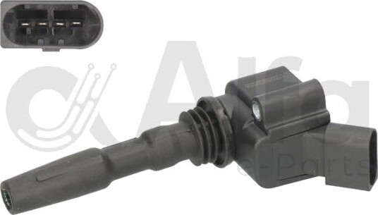 Tennspole Alfa e-Parts AF14530