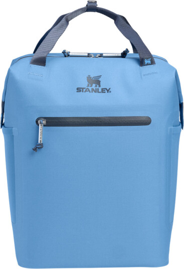 Stanley Madeleine Mini Backpack Soft Cooler Stanley Madeleine Mini Backpack Soft Cooler