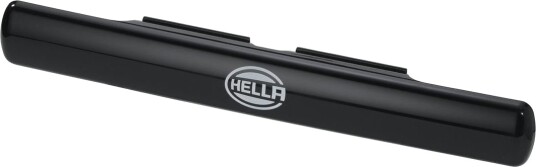 HELLA 8XS 958 336-111 Kappe, arbeidslyskaster HELLA 8XS 958 336-111 Kappe, arbeidslyskaster