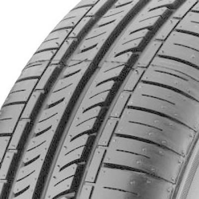 Star Performer Comet 175/65R14 82T