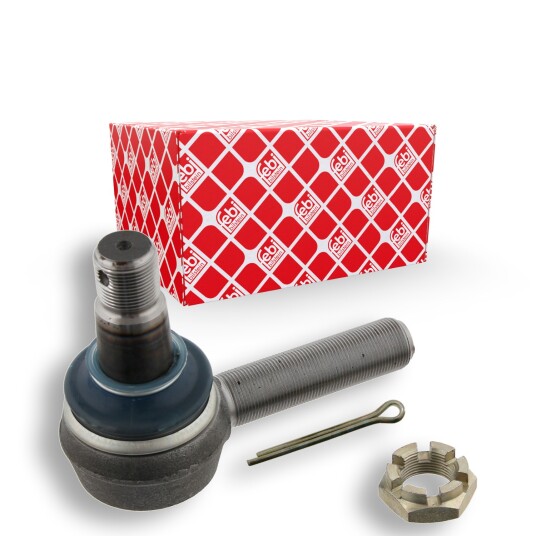 Endeledd FEBI BILSTEIN 28411 Endeledd FEBI BILSTEIN 28411