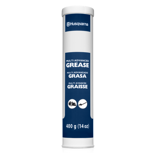 Husqvarna Multi Advanced Smørefett