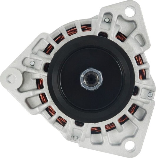 AS PL A01388S Dynamo AS PL A01388S Dynamo