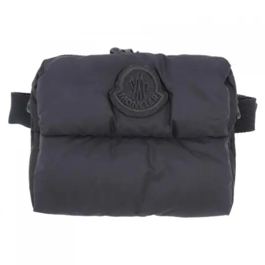 Moncler Herre Svart