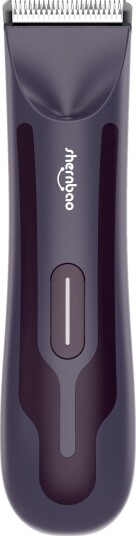 Shernbao Smart Mini Trimmer Usb Shernbao Smart Mini Trimmer Usb