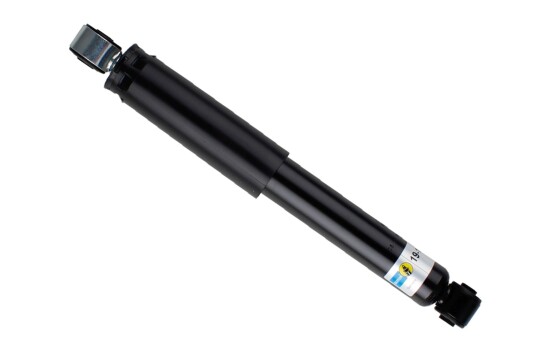Støtdemper BILSTEIN 19-105369 Støtdemper BILSTEIN 19-105369