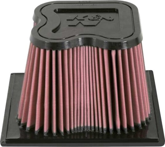 K&N Filters E 0784 Luftfilter K&N Filters E 0784 Luftfilter
