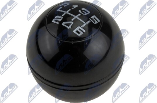Girkule NTY GZB-AR-004
