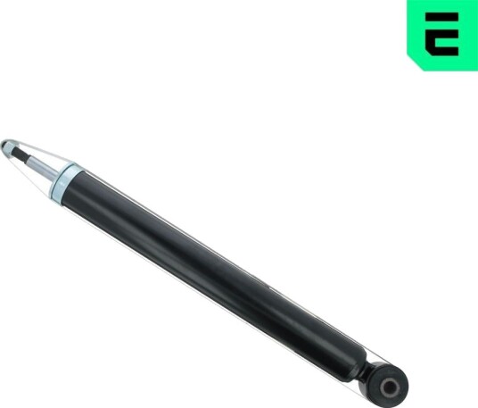 OPTIMAL A 1513G Støtdemper OPTIMAL A 1513G Støtdemper