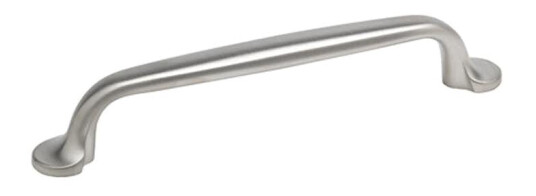 Håndtak Beslag Design 7032 31810-11