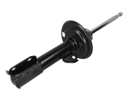 Støtdemper Magnum Technology AG2118MT