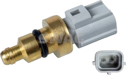 Sensor, motortemperatur SWAG 50 93 7251