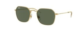 Ray-Ban Junior RJ9594S 223/71 4919 Ray-Ban Junior RJ9594S 223/71 4919